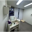 참좋은애견미용실 이미지