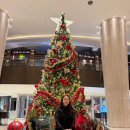 이수역 2번출구 뒤 | 이수역 피부과 온다리프팅 키닥터 추천 ｜ 팔자 턱선 1주일 변화 기록