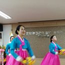 주남마을경로당 이미지