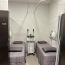 서울더탑정형외과의원 이미지