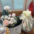 덕신슈퍼 이미지