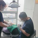 새롬탑치과의원 이미지