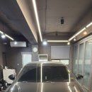 쎄븐카세차장 | 부산 연산동 스팀세차 엣지카디테일링 솔직후기