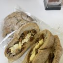 치즈클락 | [전주/카페] 오븐어클락 두바이 버터떡 후기(배달 가능)