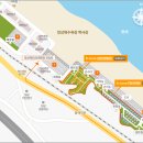 망상제2오토캠핑장 이미지