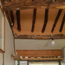 지리산 둥이네 이미지