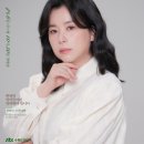 Jtbc 수목 드라마 신작 ＜그린마더스클럽＞ 이미지