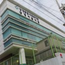 종합사회복지관  화장실 이미지