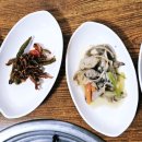 진숙맛집 이미지