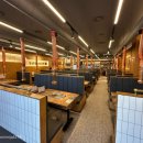 배스킨라빈스부산정관점 이미지