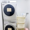 이룸고시원 - 전주시 덕진구 삼송1길 34 | [이룸스테이 여성전용 부산대점] 부산 금정구 고시원,고시텔 - 위치/가격/후기 정리