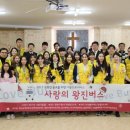 인천의료재단 이미지