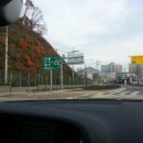 마석주유소