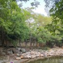 선유동민박 이미지