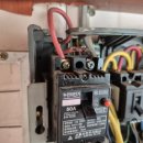 상평동-1 | 진주 누전검사 차단기 점검 / 상평동 방문 전기기사의 출장 후기