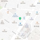 랜드비젼부동산공인중개사사무소 이미지