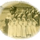 임당성당 이미지