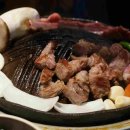 삼평동주민센터 내 이미지