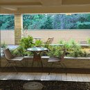 덴바스타 료칸 만덕점 | 부산 일본 감성 대형 료칸 자쿠지 숙소 추천 '덴바스타 료칸 만덕점' 302호 이용 후기