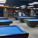 노블레스당구장 이미지