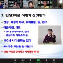 (주)인디디자인 이미지