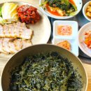 용산-후암-1889 이미지