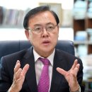 새중앙의원 이미지