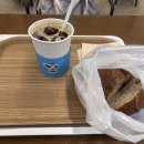 종로-종로-종로-종-112 이미지