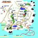 이기대약수터 이미지