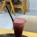 삼아농장 | (오창 카페) 블루베리천국 ‘유송블루베리농장’ 후기