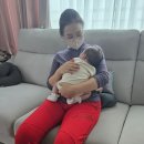 (이레아이맘)수원산후도우미 이미지