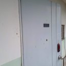 주식회사 진성산업 이미지