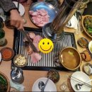 제주도야지 이미지