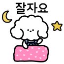 카페스무크 이미지