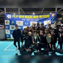 피엘피 이미지