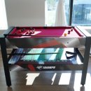 펄 당구장 이미지