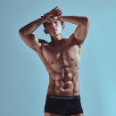 운동에 반하다 이미지