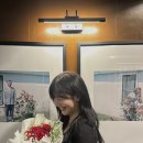 연수동 미용실 알팀헤어 여자 긴머리 뿌리펌 리얼 후기