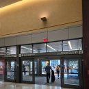 DL 당구 | 여행] 트루 바이 힐튼 애틀랜타 공항 칼리지 파크 Tru by Hilton Atlanta Airport College Park 호텔 후기