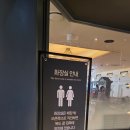 중랑구 상봉망우뷔페 애슐리퀸즈 상봉 엔터식스점 우베 골든키위 시즌 평일 디너 내돈내산 솔직후기