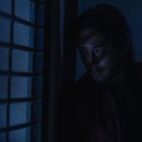 브레인보이스 이미지