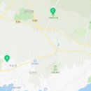 피그랜드 1단지 이미지