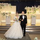 사이언스헤븐 이미지