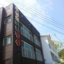 추봉도바다펜션 이미지