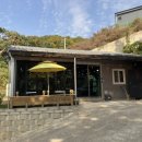 신봉1로248번길 이미지