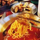 뭉텅영등포구청점 이미지