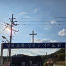 글램핑) 더오창호 방문후기