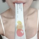 헬시케어랩 | 구원템! 케이헬시 올리브엔 토마토 레몬샷,푸푸랩, 가르시니아 마시는 다이어트로 가벼워진 워킹맘...