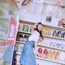 루다스튜디오 - 종로구 성균관로 19 | 루다스튜디오