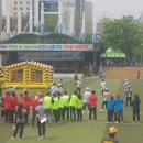 가마골 & 국대밥차 네이버블로그